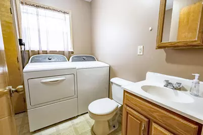 9 E South Street, Danville, OH 43014 - Photo 11