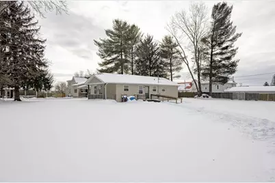 9 E South Street, Danville, OH 43014 - Photo 19