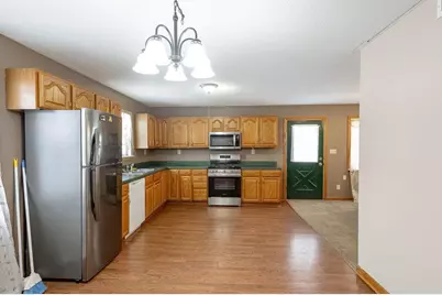 9 E South Street, Danville, OH 43014 - Photo 5