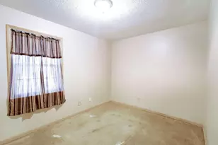 9 E South St, Danville, OH 43014 - Photo 17