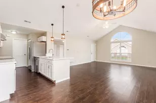 2464 Meadow Glade Dr, Hilliard, OH 43026 - Photo 13