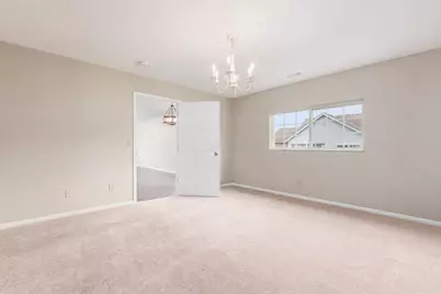 2464 Meadow Glade Drive, Hilliard, OH 43026 - Photo 15