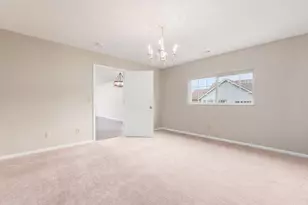 2464 Meadow Glade Dr, Hilliard, OH 43026 - Photo 15