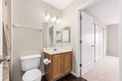 2464 Meadow Glade Drive, Hilliard, OH 43026 - Photo 21