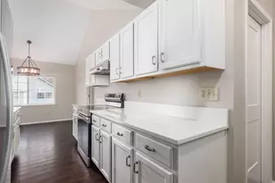 2464 Meadow Glade Dr, Hilliard, OH 43026 - Photo 11