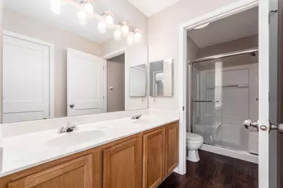 2464 Meadow Glade Drive, Hilliard, OH 43026 - Photo 17