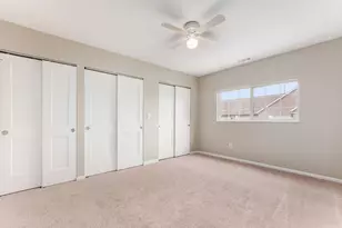 2464 Meadow Glade Dr, Hilliard, OH 43026 - Photo 19