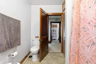 418 S Main St, Urbana, OH 43078 - Photo 41