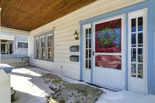 418 S Main St, Urbana, OH 43078 - Photo 3