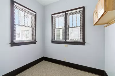 418 S Main Street, Urbana, OH 43078 - Photo 17