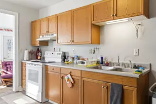 418 S Main St, Urbana, OH 43078 - Photo 33