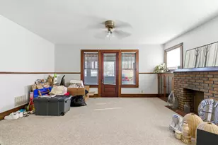 418 S Main St, Urbana, OH 43078 - Photo 27