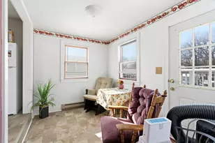 418 S Main St, Urbana, OH 43078 - Photo 37