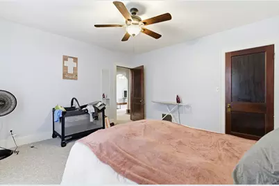 418 S Main Street, Urbana, OH 43078 - Photo 39