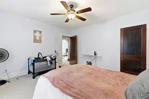 418 S Main St, Urbana, OH 43078 - Photo 39