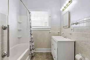 418 S Main St, Urbana, OH 43078 - Photo 21