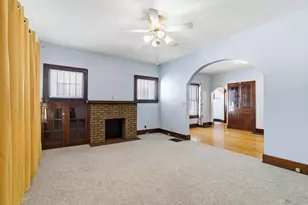 418 S Main St, Urbana, OH 43078 - Photo 7