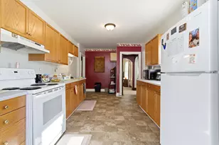 418 S Main St, Urbana, OH 43078 - Photo 35