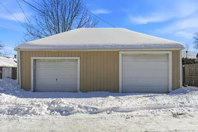 418 S Main Street, Urbana, OH 43078 - Photo 51