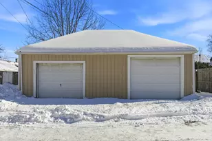 418 S Main St, Urbana, OH 43078 - Photo 51