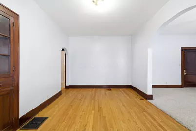 418 S Main Street, Urbana, OH 43078 - Photo 11