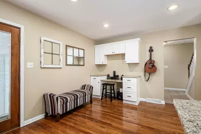 80 Rockwell Way, Worthington, OH 43085 - Photo 21