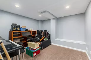 80 Rockwell Way, Worthington, OH 43085 - Photo 39