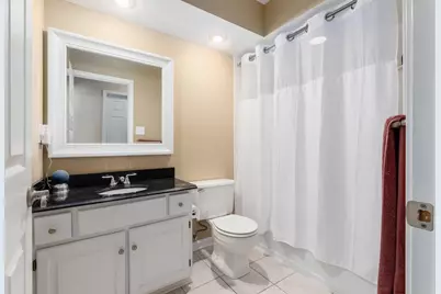 80 Rockwell Way, Worthington, OH 43085 - Photo 29