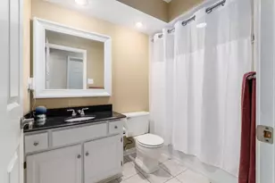 80 Rockwell Way, Worthington, OH 43085 - Photo 29