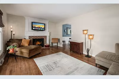 80 Rockwell Way, Worthington, OH 43085 - Photo 11