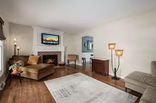 80 Rockwell Way, Worthington, OH 43085 - Photo 11