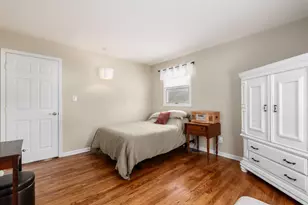 80 Rockwell Way, Worthington, OH 43085 - Photo 33