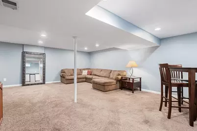 80 Rockwell Way, Worthington, OH 43085 - Photo 35