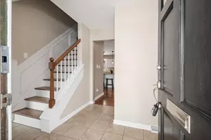 80 Rockwell Way, Worthington, OH 43085 - Photo 5