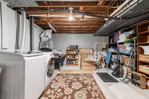 80 Rockwell Way, Worthington, OH 43085 - Photo 37