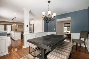 80 Rockwell Way, Worthington, OH 43085 - Photo 15