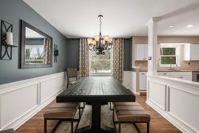 80 Rockwell Way, Worthington, OH 43085 - Photo 13