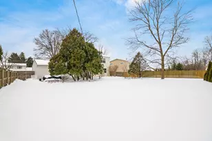 80 Rockwell Way, Worthington, OH 43085 - Photo 45