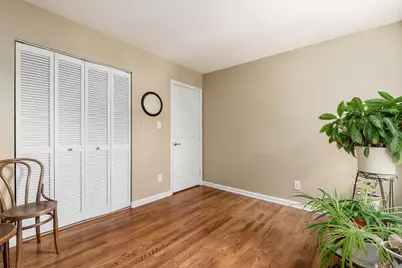 80 Rockwell Way, Worthington, OH 43085 - Photo 31