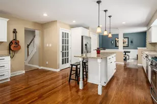 80 Rockwell Way, Worthington, OH 43085 - Photo 19