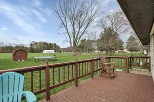 18132 Claypool Rd, Newark, OH 43056 - Photo 27
