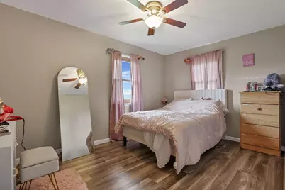 18132 Claypool Road, Newark, OH 43056 - Photo 25