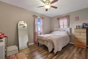 18132 Claypool Rd, Newark, OH 43056 - Photo 25