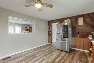 18132 Claypool Rd, Newark, OH 43056 - Photo 13