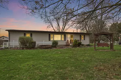 18132 Claypool Road, Newark, OH 43056 - Photo 39