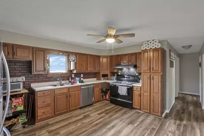 18132 Claypool Road, Newark, OH 43056 - Photo 11