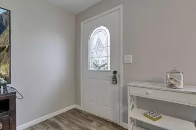 18132 Claypool Road, Newark, OH 43056 - Photo 7