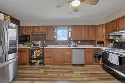 18132 Claypool Road, Newark, OH 43056 - Photo 15