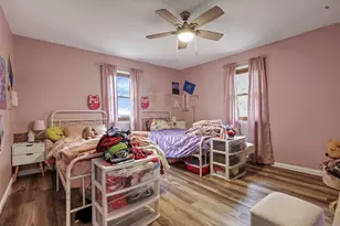 18132 Claypool Rd, Newark, OH 43056 - Photo 23