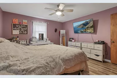 18132 Claypool Road, Newark, OH 43056 - Photo 19